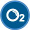 icon-odkyslicovanie-organizmu