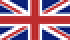 enflag